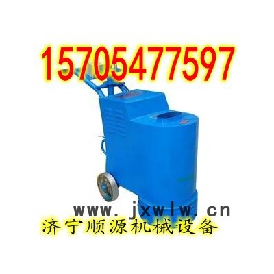 地面拋光機(jī)圖片DMP935型地面拋光機(jī)