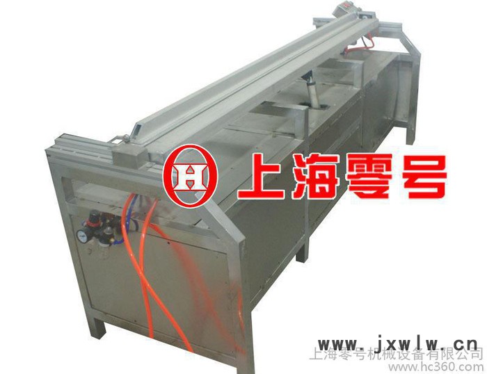 亞克力數(shù)控折彎機(jī)高端亞克力折彎機(jī)快速亞克力折彎機(jī)