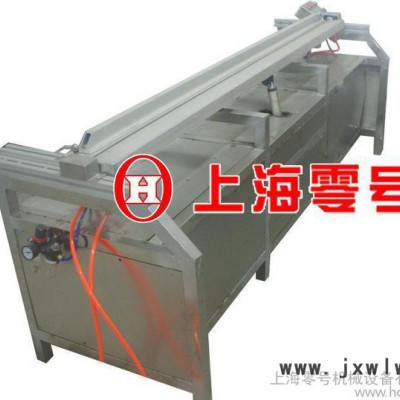 亞克力數(shù)控折彎機(jī)高端亞克力折彎機(jī)快速亞克力折彎機(jī)