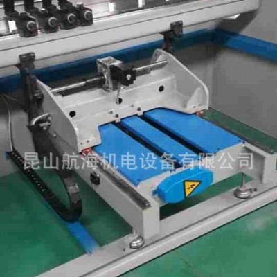 數(shù)控折彎機,大量【數(shù)控折彎機】全國 價 蘇州昆山 可分期付款