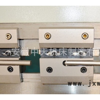 數(shù)控折彎機  **麒麟凱WC67K數(shù)控折彎機 廠家專業(yè)生產(chǎn) 品質保證 E800系統(tǒng)