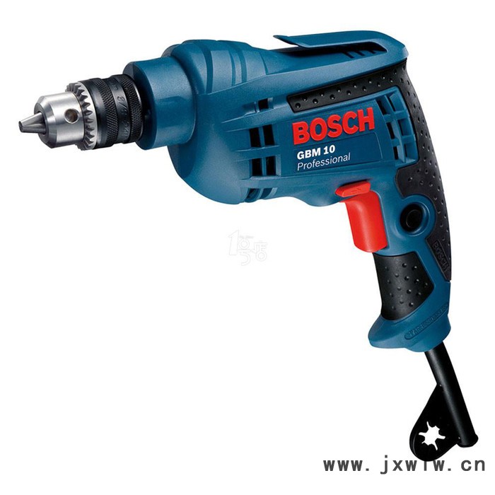 博世(Bosch)GPO 12CE 拋光機(jī)