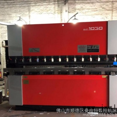 80T數(shù)控折彎?rùn)C(jī)小型液壓折彎?rùn)C(jī)**折彎?rùn)C(jī)3.2米折彎?rùn)C(jī)機(jī)床
