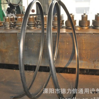 上海地區(qū)FLW彎管機(jī) 角鋼/槽鋼/鋼管/扁鋼/方管盤圓機(jī)卷法