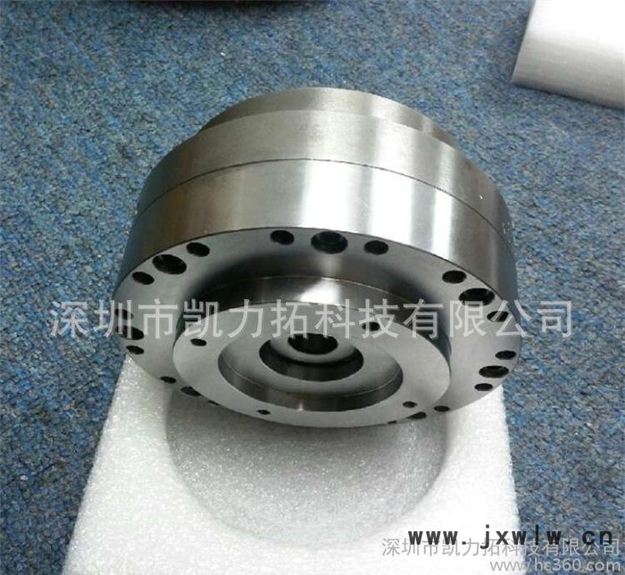拋光機、打磨機器人減速機