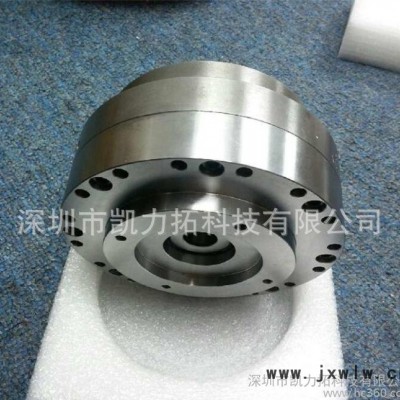 拋光機、打磨機器人減速機