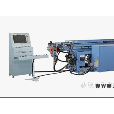 供應(yīng)SB-38CNC*3A-1SCNC全自動彎管機(jī)