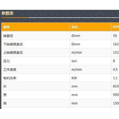 **進口 液壓彎管機 方圓管全自動彎曲機 多功能不銹鋼彎