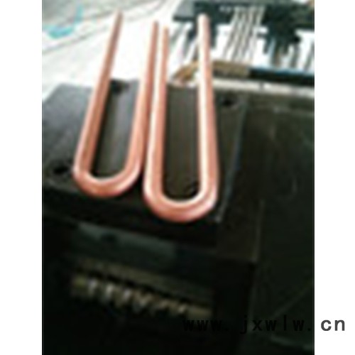 金恒JH/F-ZW3s 半自動彎管機(jī)