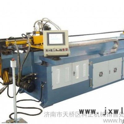 供應(yīng)科正66彎管機(jī),縮管機(jī),切管機(jī),