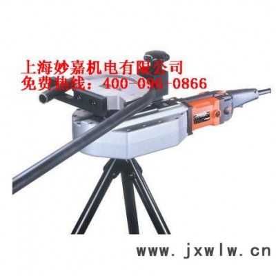 供應(yīng)臺灣AGP DB32彎管機(jī)、折彎機(jī)