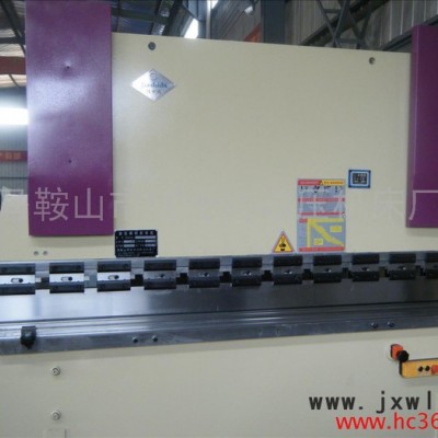 供應(yīng)佳士達(dá)佳士達(dá)WC67Knckdfgn數(shù)控折彎機(jī)