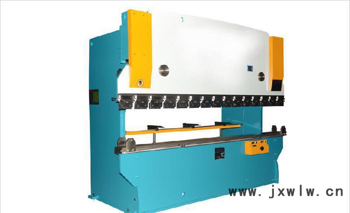 火爆機(jī)型400T-6000數(shù)控折彎?rùn)C(jī)，鈑金業(yè)的福音、企業(yè)賺錢好幫手