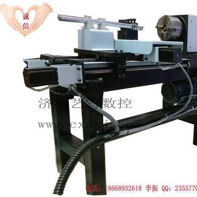 濟(jì)南藝海供應(yīng)全自動佛珠機(jī)|手串機(jī)|拋光機(jī)價格優(yōu)惠歡迎咨詢