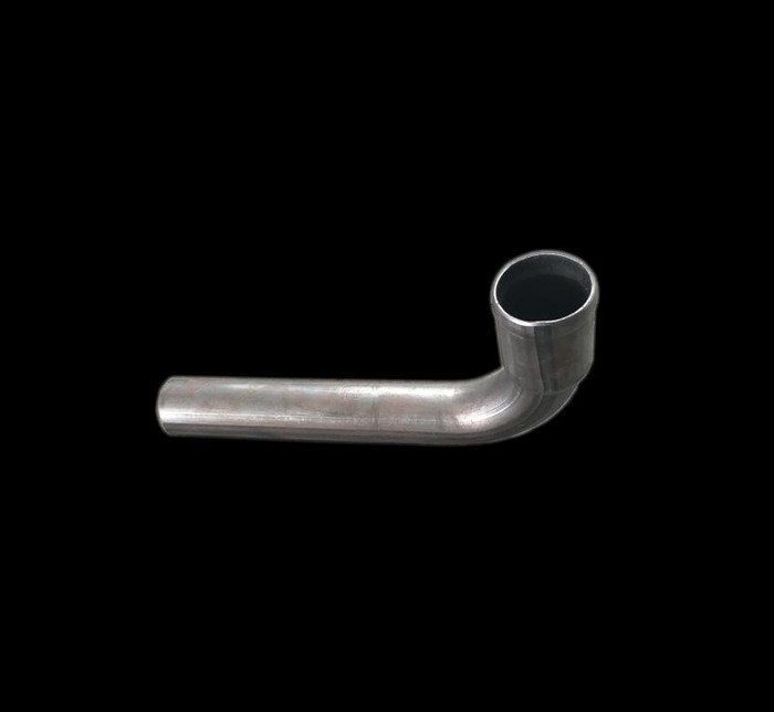 廣西彎管機(jī)DW114NC半自動(dòng)型單頭液壓彎管機(jī)價(jià)格報(bào)價(jià)