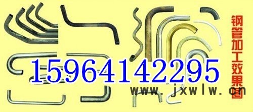 76型電動(dòng)平臺(tái)彎管機(jī).經(jīng)濟(jì)實(shí)用