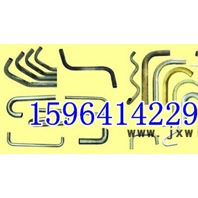 76型電動(dòng)平臺(tái)彎管機(jī).經(jīng)濟(jì)實(shí)用