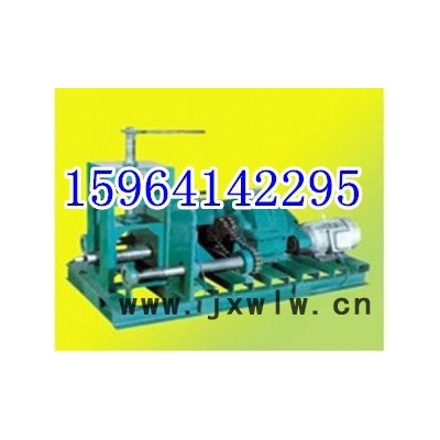 眾旺機(jī)械 金屬成型設(shè)備DWQJ-G76多功能滾動(dòng)式彎管機(jī)