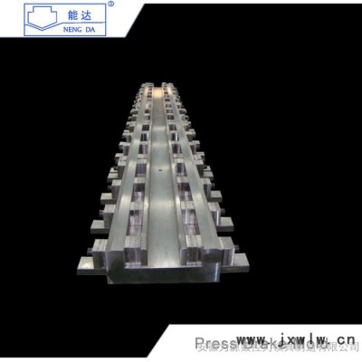 槽型模 AMADA數(shù)控折彎機(jī)模具 專業(yè)定制非標(biāo)模具 **價(jià)廉 精密折彎機(jī)模具 模具加工 **各種型號折彎機(jī)模具