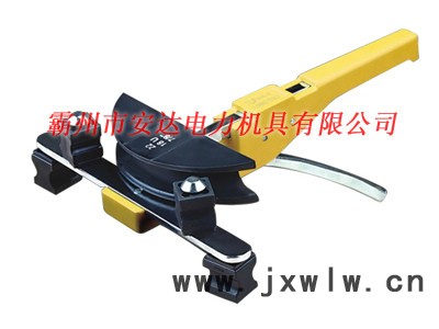 細(xì)鋼管手動(dòng)彎管機(jī)鋼管彎管機(jī)