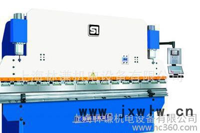 上海新力折彎機WD67K-200/3200數(shù)控折彎機上海專業(yè)銷售