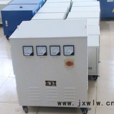 廣東低壓低頻變壓器 OSG變壓器價格 數(shù)控折彎機(jī)專用變壓器帶機(jī)箱