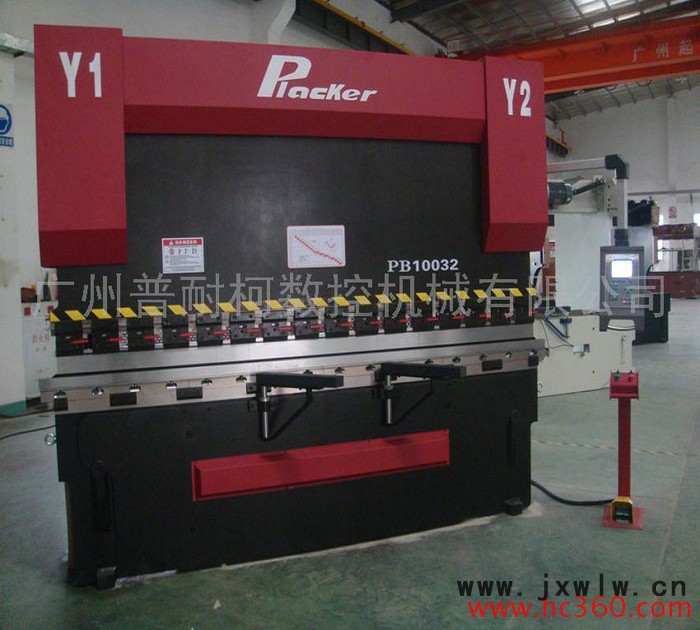 供應PB-A系列數(shù)控折彎機，數(shù)控剪板機