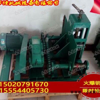 永宜萬(wàn)佳彎管機(jī)價(jià)格YYWJ-168臥式彎管機(jī)
