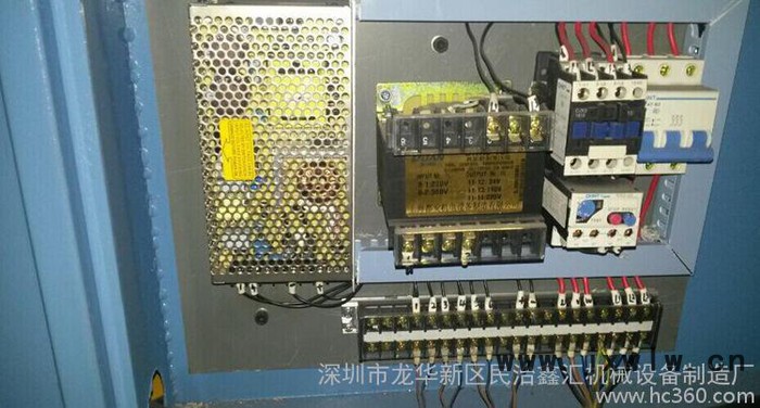 **】SB50NC彎管機(jī) 50單頭彎管機(jī) 高品質(zhì)彎管機(jī) 價(jià)格優(yōu)惠