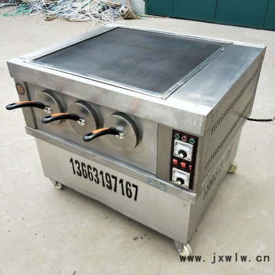 2020在線銷售新品炸雞爐 壓力炸爐 油量監(jiān)控電炸雞爐生產(chǎn)加工