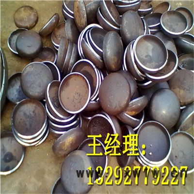 耐用的 壓力封頭 方管封頭 生產(chǎn)廠家 錐體封頭 可定做 可來(lái)料加工