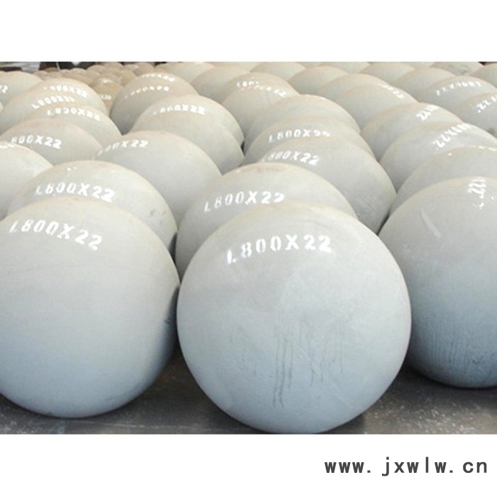 恒興 焊接空心球  焊接球價(jià)格  焊接球  電話議價(jià)