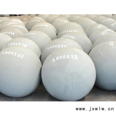 恒興 焊接空心球  焊接球價(jià)格  焊接球  電話議價(jià)