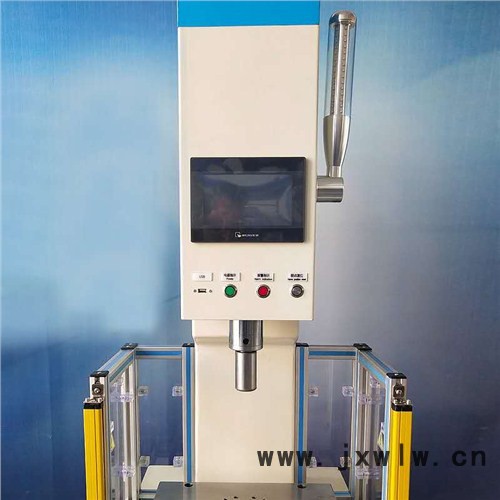 高精度壓床_鋁合金型材壓床_機械壓床加工企業(yè)_電子壓床廠家_數(shù)控壓力機公司_賽瑪供