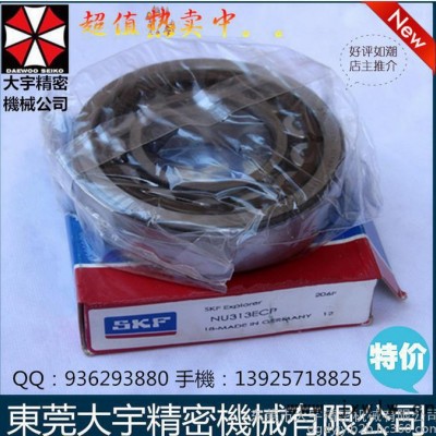 瑞典原裝進(jìn)口 SKF深溝球軸承 6021ZZ 拋光機(jī)專用 質(zhì)量保證 現(xiàn)貨
