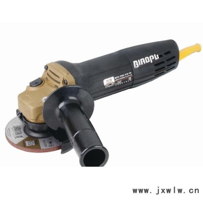 博世電動(dòng)工具角磨機(jī)TWS6000升級(jí)款TWS6700角磨機(jī)切割機(jī)拋光機(jī)金屬