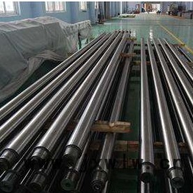 電鍍鉻加工 金屬鍍鉻表面處理 五金電鍍加工廠