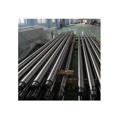 電鍍鉻加工 金屬鍍鉻表面處理 五金電鍍加工廠