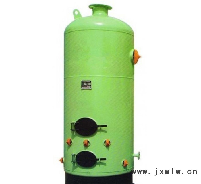 濱州東營濰坊聊城壓力機(jī)三合板加工專用小型導(dǎo)熱油鍋爐