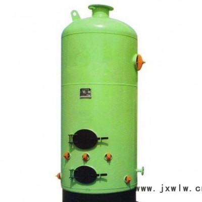 濱州東營濰坊聊城壓力機(jī)三合板加工專用小型導(dǎo)熱油鍋爐