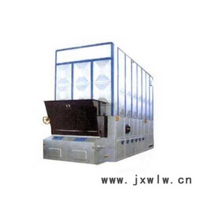 藝能鍋爐 供應(yīng)機(jī)燒導(dǎo)熱油爐 工業(yè)爐