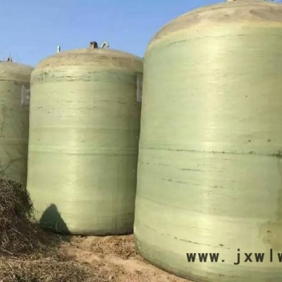 盛航 二手搪瓷罐現(xiàn)貨 二手不銹鋼壓力罐 二手不銹鋼臥罐 99成新不銹鋼罐型號(hào)齊全 加工定做多功能不銹鋼罐