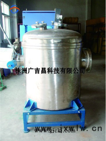 供應(yīng)廣吉昌GJC-SJ-200 燒結(jié)爐 工業(yè)爐