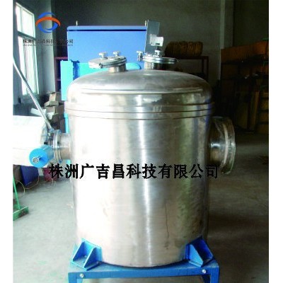 供應(yīng)廣吉昌GJC-SJ-200 燒結(jié)爐 工業(yè)爐