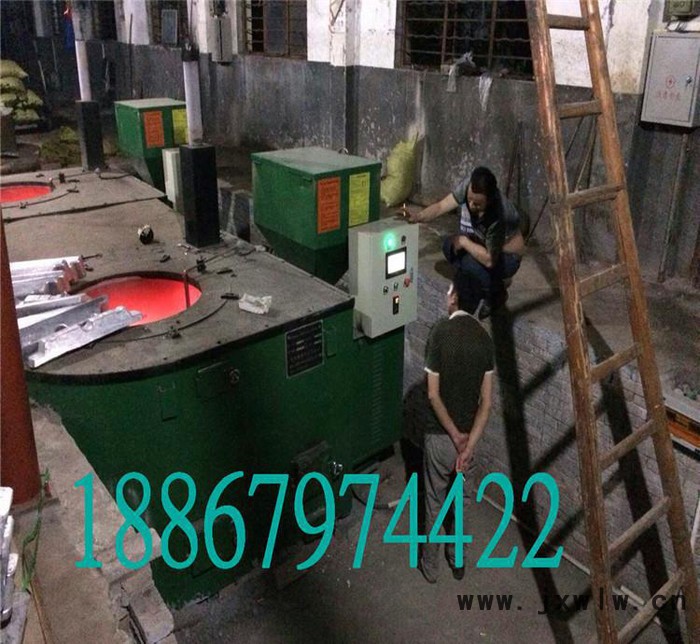 廣東 福建 生物爐 工業(yè)爐 熔煉爐 /生物顆粒熔鋁爐/ 環(huán)保