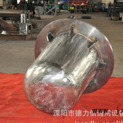 化工行業(yè)用的【工業(yè)爐】哪里可以設(shè)計(jì)定做？推薦德力信