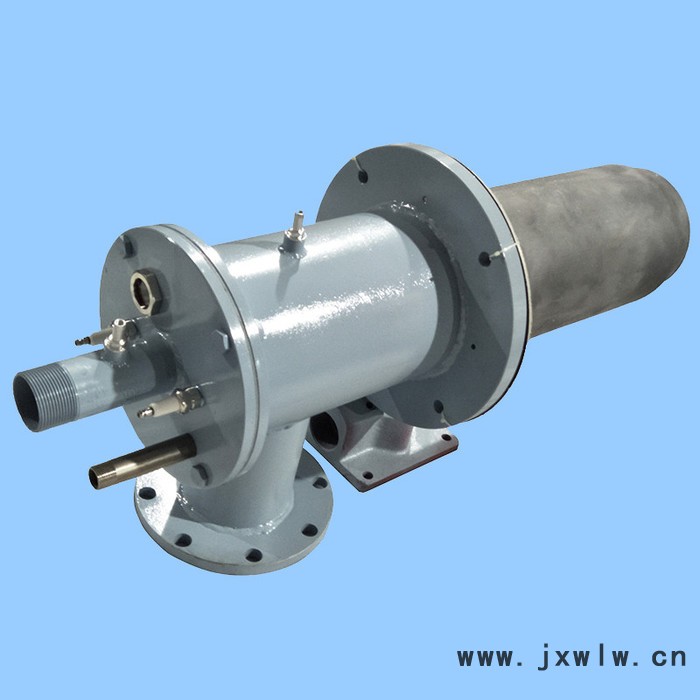 精燃1000kw工業(yè)爐碳化硅燒嘴高溫?zé)戾懺鞝t100萬(wàn)大卡天然氣燒嘴  價(jià)格歡迎來電咨詢