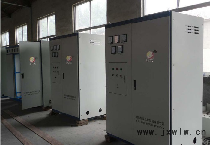 KGPS中頻電源