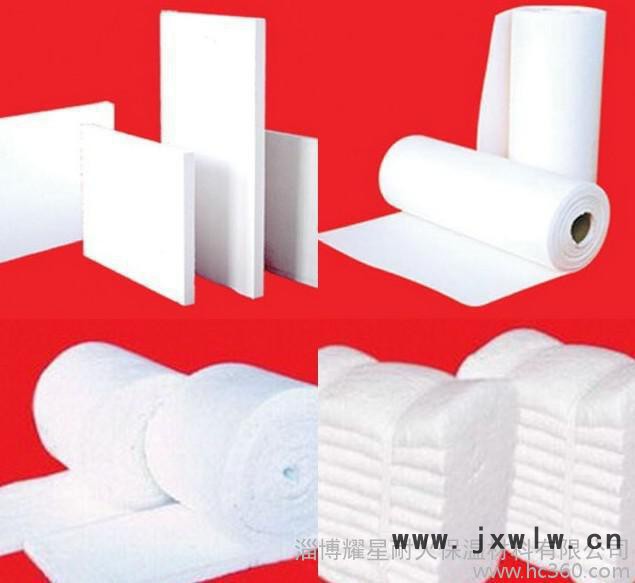 電力工業(yè)爐用填充甩絲棉 噴吹棉