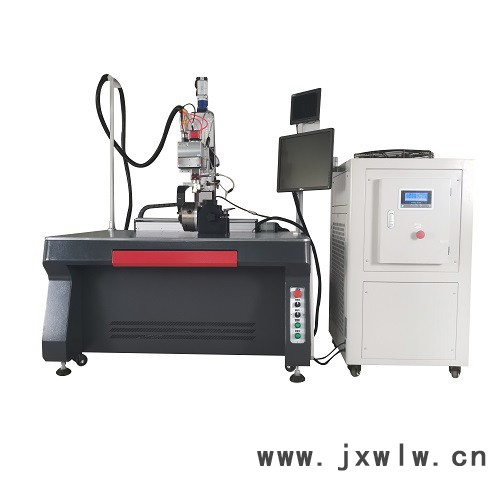 江蘇普姆銳廠家供應(yīng)光纖激光器連續(xù)焊接機(jī)金屬自動(dòng)激光焊接機(jī)光纖焊接機(jī)光纖連續(xù)焊接機(jī)